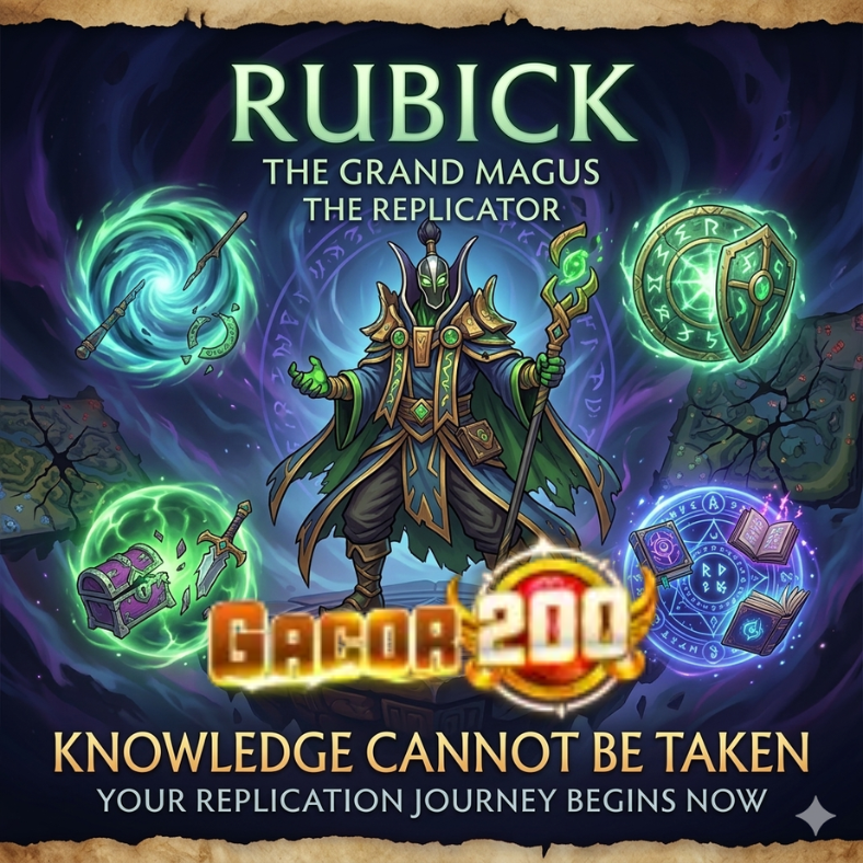 GACOR200 ✈️ Komunitas Gacor 200 Terbesar - Menang Berapapun Dibayar