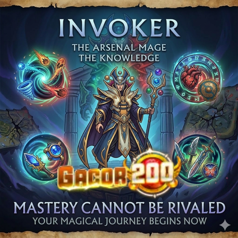 GACOR200 ✅ Provider Gacor 200 Terlisensi Internasional PAGCOR